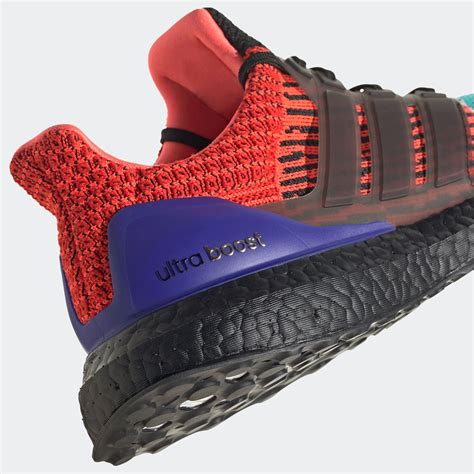 adidas bovenstuk|Adidas Ultraboost 40 DNA Running Shoes .